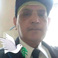 Radjkumar Bhoekhan