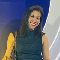 Diep Tran Ngoc