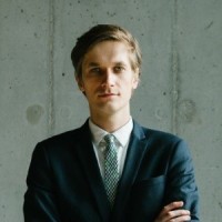 Jakub Sikora