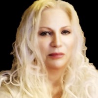 Cynthia Bleiler