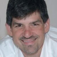 Tom Lebay