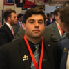 Joseph Cuozzo