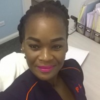 Alison Skeete