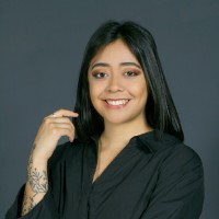 Adriana Cabrera