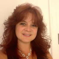 Debbie Dinardo
