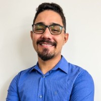 Arthur Souza