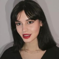 Sena A.