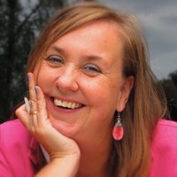 Hester Klein-Schonewille