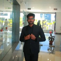Mahin Abbas