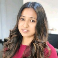 Hima Sadhiya
