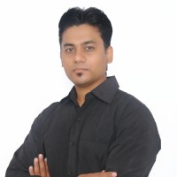 Hemant Saun