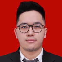 Michael Tan