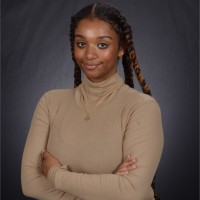 Rebecca Yonas
