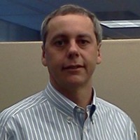 J-D. Langley