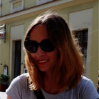 Aneta Zajac