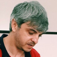 Goga Gakharia