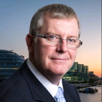 David Whitehouse Dipm Acips