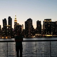 Innovatelecom Ecuador