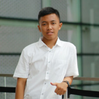 Dimas Kharisma