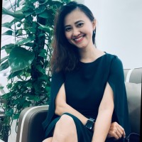 Duong Dieu Thao