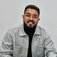 Ala Chahtour
