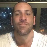 Leonardo Pitta