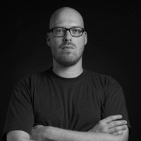 Patrik Ferrarelli