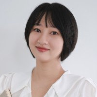 Kim Anh Hà