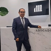 Israel Aguirre