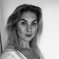 Emilie Dyreholt