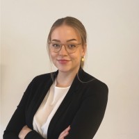 Sina Sophia Stadler