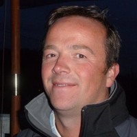 Sondre Halseth