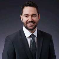 Jimmy Quirion
