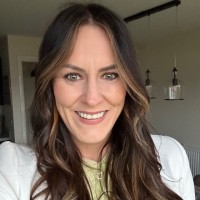Danielle Fearon