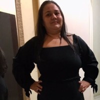 Vanderlângia Teixeira