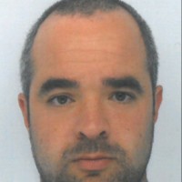 Jean-Marc Myt