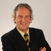 Christian Barbier