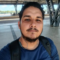 Matheus Vinícius Nunes da Costa