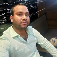 Abhijeet Kumar