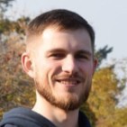 Gediminas Žutautas