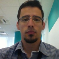 Igor Duarte