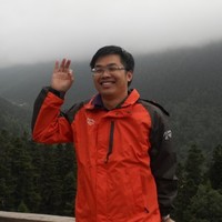 朱锋平Fengping Zhu