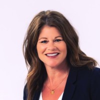 Julie Donovan
