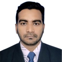 Monibur Rahman