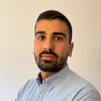 Zakhia Abi Raad