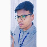 Jeeva P S