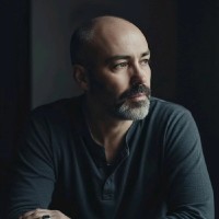 Vahdet Baştan