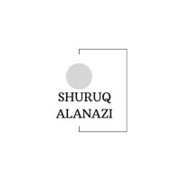 Shuruq Alanazi