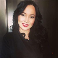 Zaituna Makasheva