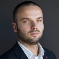 Oto Zajac